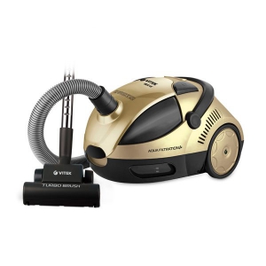 Vitek VT-1834 Gold Vitek VT-1834 Gold